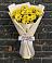 Букет цветов из: Хризантемы в Шербакуле