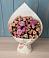 Букет цветов из: Розы в Шербакуле