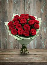 Букет Классика в Шербакуле